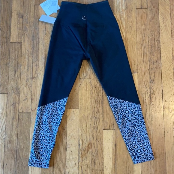 Leggings - Picture 5 of 6